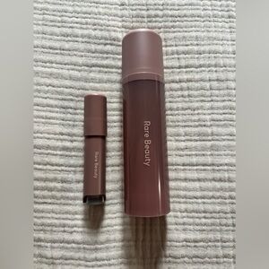 Rare Beauty Find Comfort Body Mist & Aromatherapy Pen Bundle